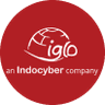 iglo